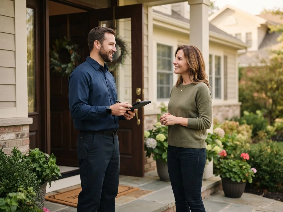 Water damage restoration FAQs for Fallston, NC